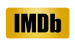IMDb-Logo.wine