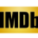 IMDb-Logo.wine